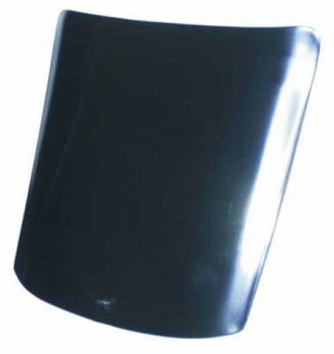 Sportello ispezione marmitta - ispezione,