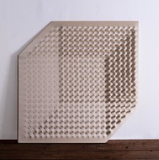 LUISA RUSSO ESTROFLESSIONE NO