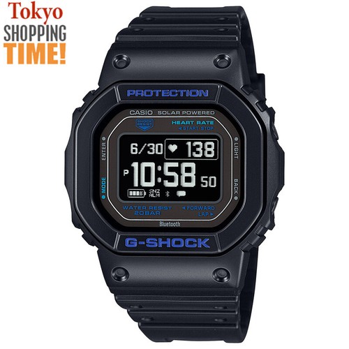 Orologio uomo casio - orologio,