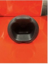 PORTA TELECOMANDO RENAULT