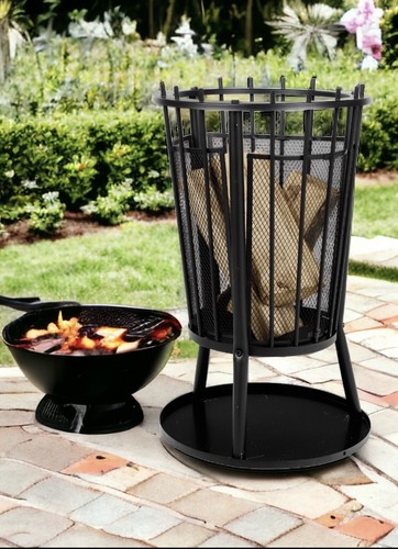 Cestello fuoco expert - cestello, grill
