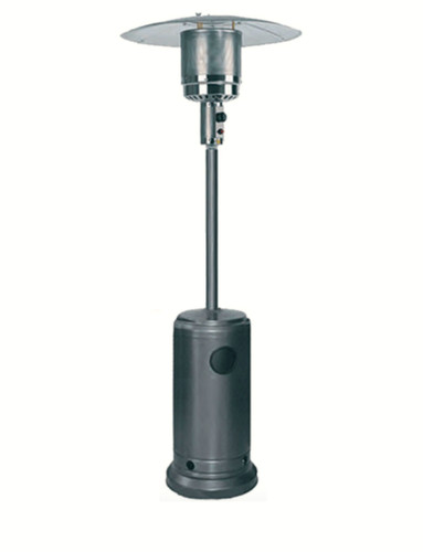 Stufa gas fungo - gas,