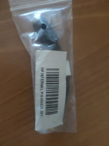 Adattatore alimentatore - adattatore,
