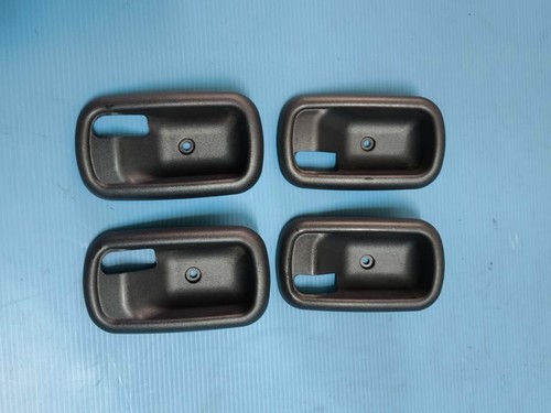 Kit mostrine copertura