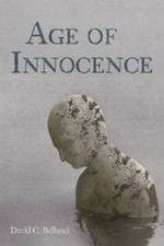 Age of Innocence, Paperback by