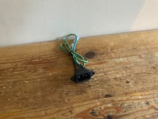 HORIZON OMEGA 3 TAPIS ROULANT