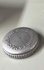 Tappo serbatoio Lamborghini 1R