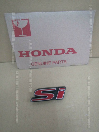 Honda civic 2006 - honda, ~