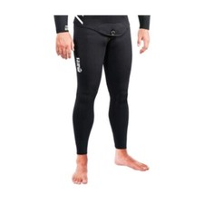 Pantalone Mares Instinct Uomo 5mm tg 3^