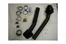 Land Rover Defender 90/110