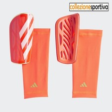 Parastinchi adidas tiro lge - parastinchi,