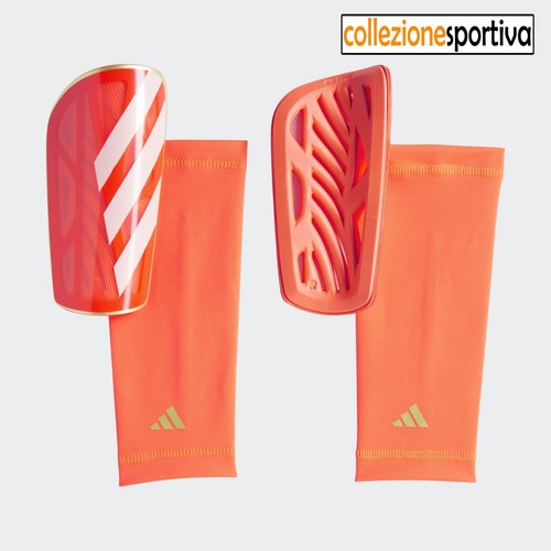 Parastinchi adidas tiro - adidas,