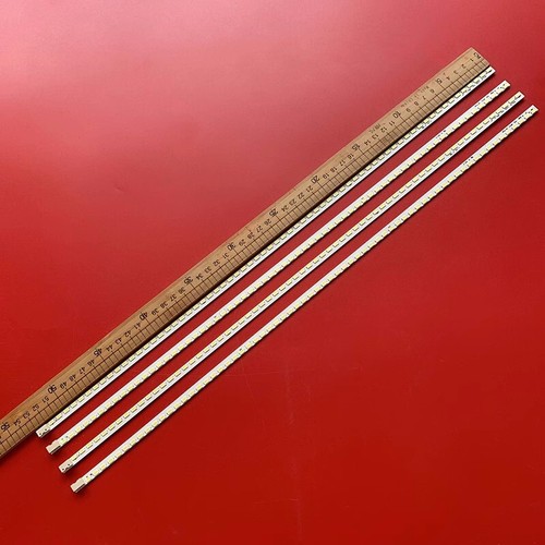 4pcs strisce led - led, per
