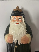 Candybox soldatino epoca