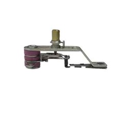 Polti  termostato ferro da