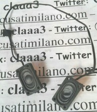 SONY VAIO sr vgn-sr35l CASSE