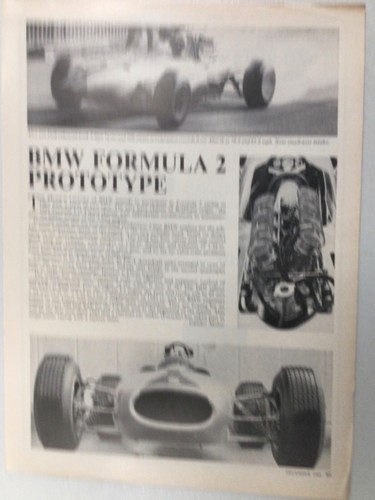 Racingart146 articolo epoca - racingart146, d'epoca