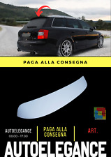 💕SPOILER ADATTO PER AUDI A4
