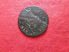 Sesino - Francesco Maria II