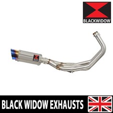 XJ6 Diversion F N 2009-2015