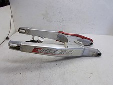 forcellone per honda hm cre 250 enduro a iniezione