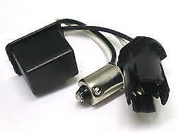 Bax9s led warning canceller - bax9s,