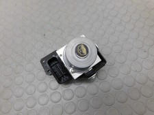 CENTRALINA POMPA ABS  PIAGGIO