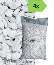 Graniglia marmo Bianco Carrara