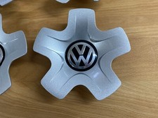 1 x Azev R T5 Edition 25 Copricerchio Coperchio AZK31003/1 Argento