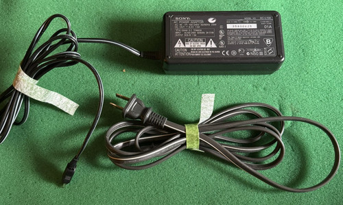 Sony adattatore - , di