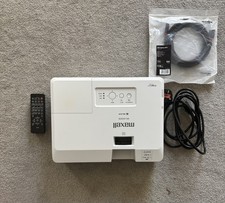 Proiettore HDMI Hitachi MAXELL