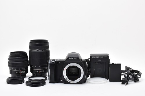 Quasi come nuovo - 【】, pentax