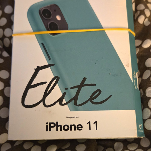 Cellularline elite custodia - elite,