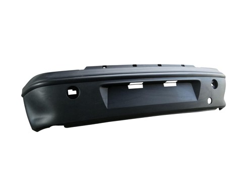 Fiat bravo serie - fiat, (95>01)