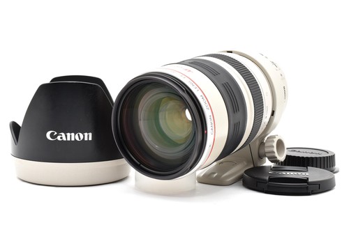 Ottimo come nuovo - [], canon