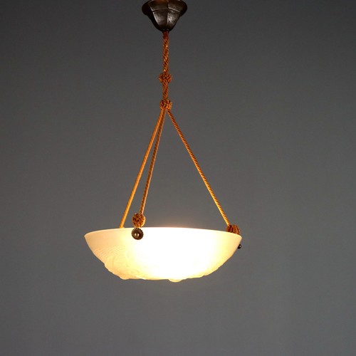 Lampadario artistar france - artistar,