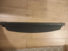 Cappelliera Copribaule  VW