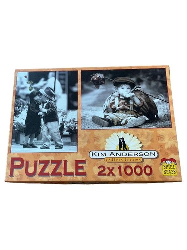 Gioco divertente puzzle - divertente, kim