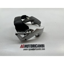 STAFFE SUPPORTO FARO ANTERIORE