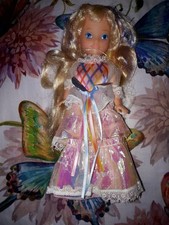 BAMBOLA LADY LOVELY LOCKS -