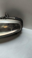 FARO FANALE ANTERIORE SINISTRO SX PER ALFA ROMEO GT Serie (937_) 60681584 (03>0
