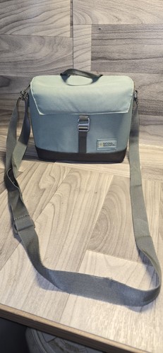 Borsa tracolla compatta - borsa, a