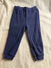 Pantalone Jumping Beans