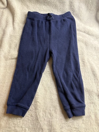 Pantalone jumping beans - pantalone,