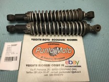 Coppia ammortizzatore