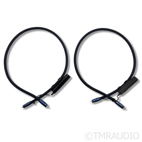 Audioquest interconnessioni - audioquest,