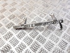 2004 CHEVROLET MATIZ