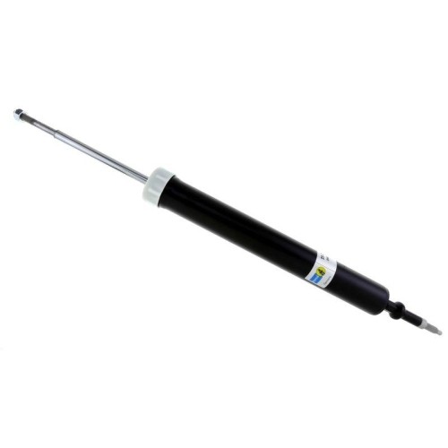 Ammortizzatore bilstein - ammortizzatore,