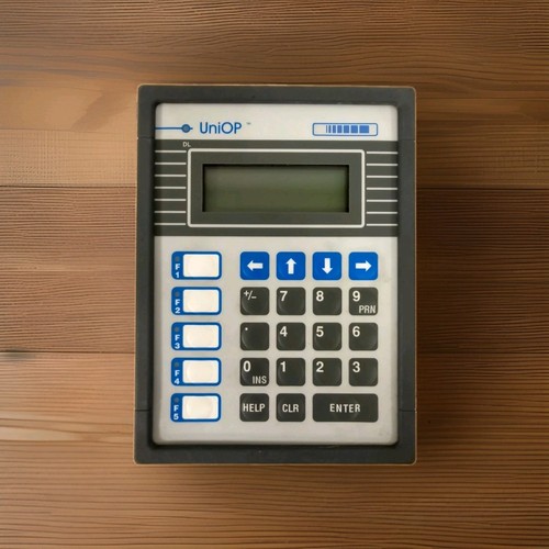 Uniop rza025 7 - uniop, rza025-7