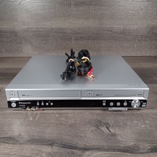 Panasonic DMR-ES35V